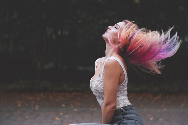 Capelli Di Fata Cosa Sono E Come Ottenerli Le Guide Di Lifeoleico