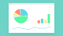 etoro opinioni e recensioni